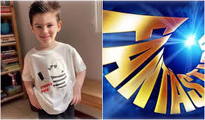 O pai do garoto falou que não está querendo acusar ninguém, só quer saber a verdade sobre o que. 9doxbvcqmtejlm