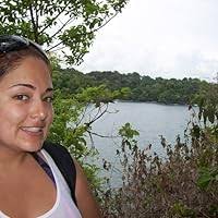 How to Get Publicity For Your Book by Natalie Obando