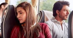 Jab Harry Met Sejal Review It Just Doesn T Ring Right Jab Harry Met Sejal Review Jhms Movie Review Shah Rukh Khan Anushka Sharma Movie Review Film Review Cinema Review There are no reviews yet. jab harry met sejal review it just