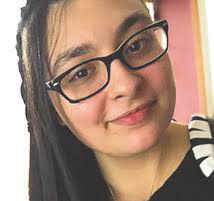 A Presidential Farewell