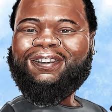 Jackie Dutton (@JackieDutton8)