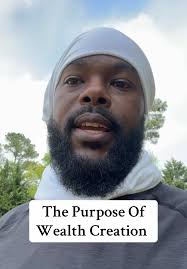 Ronnie Goode, CPA (@ronniethecpa)