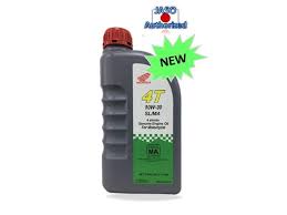 Great deal for the price. Use Honda Genuine Bangladesh Honda Private Limited Facebook