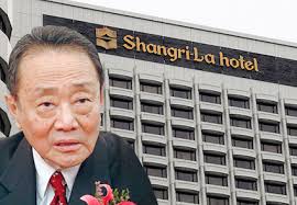 Malaysian tycoon robert kuok, who released his memoir recently, spoke of his relationship with the country's leaders and of pivotal moments where he attempted to sway them for the betterment of the nation. Robert Kuok In Political Spotlight After Malaysian Politicians Criticise Sugar King Malaysia Today