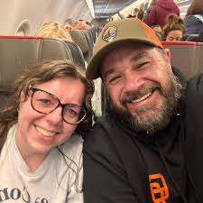 Max & Paddy's Road to Nowhere 🙂***