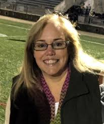 Laurie Hubbard Obituary and Online Memorial (2019)