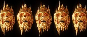 Billelis Skull Artwork Wallpaper Resolution 2560x1080 Id 759690 Wallha Com Hd wallpapers and background images. billelis skull artwork wallpaper