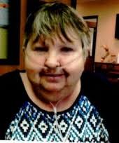 Obituary information for Betty L. Runyon