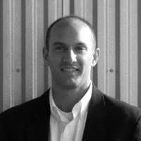 Kevin Perri Email & Phone Number