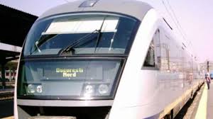 Totodata, va fi mentinut mersul de tren cadentat pe rutele unde conditiile de circulatie si exploatare permit acest lucru si unde traficul de calatori este cu preponderenta de naveta: Mersul Trenurilor Cfr CÄlÄtori IntrÄ In Vigoare Azi Vezi Ce SchimbÄri Aduce