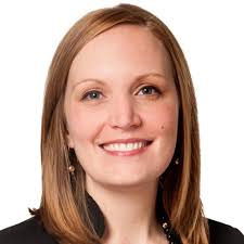 Lynn Hood Email & Phone Number