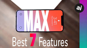 Silver, graphite, gold, pacific blue. Iphone 12 Pro Max Specs Features Proraw Lidar
