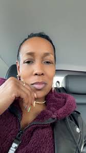 Hi! I'm new to this group. I recently joined because I like to no where's  safe to drive with my family.