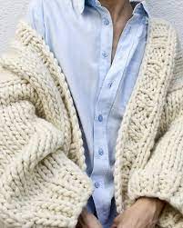 Modèle tricot pull irlandais bébé. 10 Patrons Pour Tricoter Un Pull Oversize Tricot Grosse Laine Tricot Pull Tricot