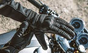 Pin On Motorcycles