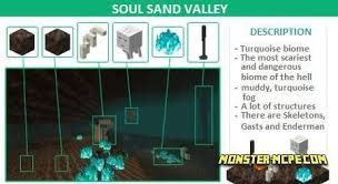 Download Minecraft 1 16 0 For Android Minecraft Pe 1 16 100 52 In 2020 Minecraft 1 Minecraft The Last In Line
