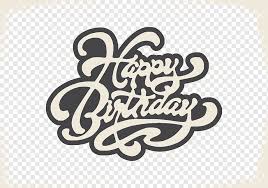 We did not find results for: Persebaya Surabaya Arema Fc Kartu Ucapan Ulang Tahun Kartu Selamat Ulang Tahun Teks Selamat Ulang Tahun Untukmu Pernikahan Png Pngwing