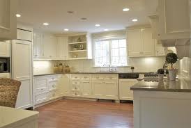 8 Sport Hill Pkwy Easton Ct 06612 Zillow Zillow Home Kitchen