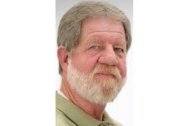 Jack Polson Obituary (2015)