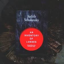 Maybe you would like to learn more about one of these? Products Kineruku