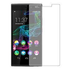 Wiko Ridge Fab 4G Screen Protector ...