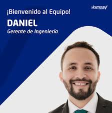 Jorge L. Lopez, P.E.