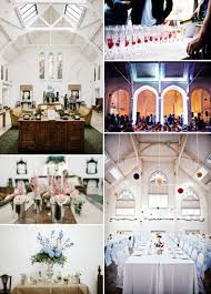 A Round Up Of Rock My Wedding S Recommendation For The Best Wedding Venues In The Uk And Ireland Wedding Venues Uk Wedding Venues Wedding Venues Staffordshire