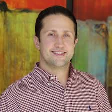 I am honored and delighted to be "Spotlighted" in the latest issue of The  Georgia Operator. Deeply grateful for the recognition and motivated to  continue our important work.