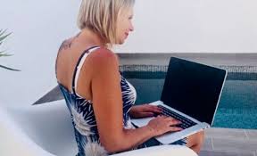 1.1 a virtual assistant is anyone who offers services to other business owners from afar in 2 what services does a virtual assistant provide? Viteego Recruter Votre Assistant Virtuel En Toute Confiance Par Stephane Hautefeuille Kisskissbankbank