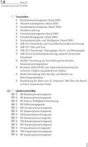 Überlasse den notfall nicht dem zufall: Inhaltsubersicht Teil 1 Pdf Kostenfreier Download