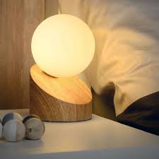 We did not find results for: Lampe A Poser Bois Et Verre Interrupteur Tactile D10cm Len Maisons Du Monde