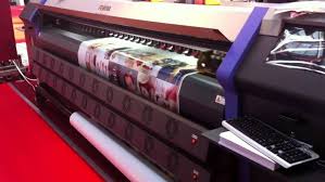 Lotus Printers Are A Reputed Service Provider In Offset Printing Market It Provides Best Quality Magazine Printing In In Offset Printing Printer Book Printer