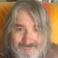 ✨️Black Sabbath✨️ عا SABEITH ЛΑ ैই บม Ν NO ΝΕ HAS COME CLOSETT  NOONEHAS-COMESLOSE_TO TO ВИАСК SABBATH