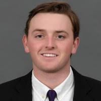 600+ "Grayson" profiles