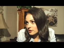 Tiffany Malloy's Instagram, Twitter & Facebook