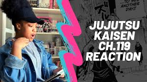 Bougie Fujoshi Jujutsukaisen gojosatoru gojo sukuna jujutsu itadori anime megumi megumifushiguro jjk fushiguro jujutsukaisenxreader nobara satoru kaisen fushiguromegumi yuji satorugojo yujiitadori itadoriyuuji. bougie fujoshi