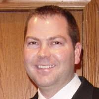 Bill Buzzard's Instagram, Twitter & Facebook