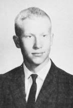 December 1, 2014 Hello Everyone, Sorry it has taken so long to get this  booklet out to everyone, we were waiting for everyone t