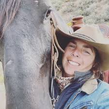 jacob carlin (@jacob_carlin)