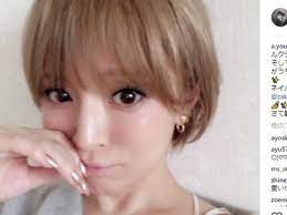 Manage your video collection and share your thoughts. ã‚ã®é ƒã® ã‚ã‚† ãŒå¸°ã£ã¦ããŸ æµœå´Žã‚ã‚†ã¿ã®å†™çœŸãŒè©±é¡Œ ç¾Žãƒ—ãƒ­plus