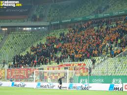 Sklep internetowy fanstore lechia new balance. Lechia Gdansk Zgody Uklady Kosy Grupy Grill I Inne