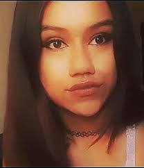 Janet Renteria's Instagram, Twitter & Facebook