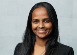 Perth Radiological Clinic