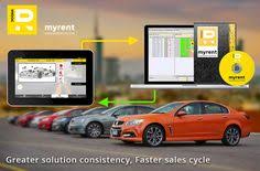 Rent centric offers quite a bunch of solutions for seamless car rental operations. 25 Car Rental Services Ideas Car Rental Service Car Rental Car Manufacturers