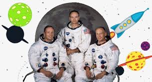 On peut noter que l'influence gravitationnelle de la lune ralentit elle aussi peu à peu la rotation de la terre. La Face Cachee D Apollo 11
