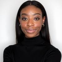 500+ "Drayton" profiles