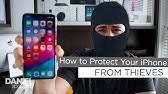 So i have the iphone5c and starting yesterday when i plug it in to charge the phone it won't unless i turn it off and its dead but once it gets to 4% it will stop. How To Find Your Iphone Even If It S Dead Or Offline Updated For Ios 14 Youtube