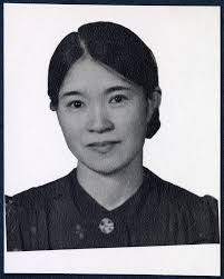 record_van_ja_2019_0275