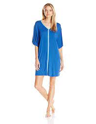 4.0 out of 5 stars 37. Pin On Women Clothing Sale Online