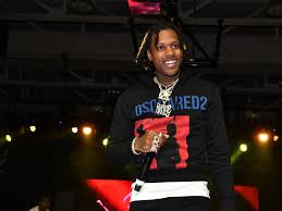 With tenor, maker of gif keyboard, add popular lil durk animated gifs to your conversations. Who Is Lil Durk Judge Finds Probable Cause To Charge Rapper With Intent To Murder From February Shooting